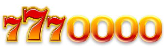 777OOOO LOGO